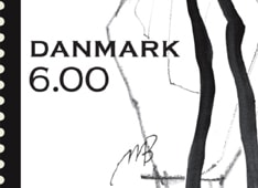 Today in Copenhagen...