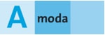cc amonda