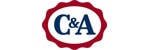 cc cna 201109