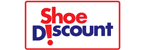 cc euroshoeunie
