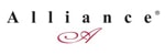 cc alliance