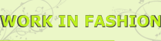 Vacaturebank C2