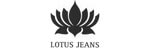 CC Lotus Jeans