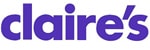 cc claires 201203