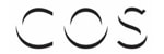 cc cos