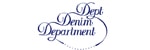 cc dept