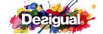 CC Desigual