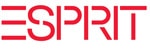 cc Esprit 201109