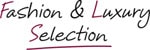cc fashion luxury selection 150x50 201203