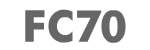 cc fc70