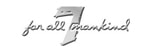 cc for all mankind