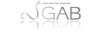 cc GAB 150x50 201203