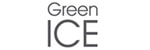 Career Center: Green Ice