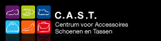 cast @C5