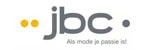 cc jbc 150x50 201203