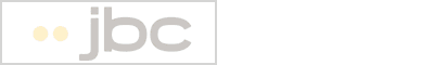 L1 jbc 400x60 201305