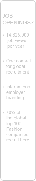 sky content L jobboard light 120x600 201304