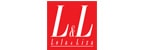 cc l&l