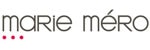 Career Center: Marie Mero