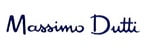 CC Massimo Dutti