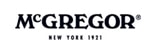 cc mcgregor
