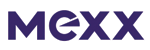 Career Center: Mexx
