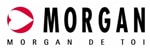 CC MORGAN