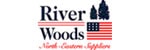 Career Center: River Woods