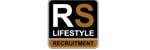 Career Centre: retailselect