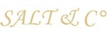 cc atelier