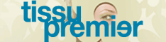 tissu C2