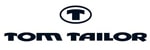 cc tom tailor