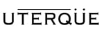 cc uterque