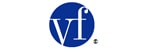 CC VF