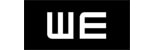 cc wefashion