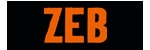 cc Zeb