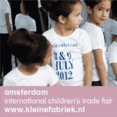 15th edition kleine fabriek offers a lot of extras